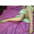   Ĵ 102  801  36  85 ˿ ID : ⶹ