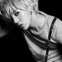 微信红包尾数控制器 v1.00.56版本官方版_And