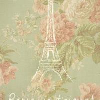 婚庆公司各个环节的工作人员的职责