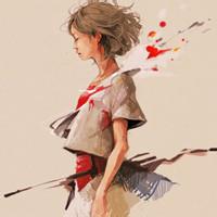 贷上钱用行动证明,互金转型Fintech是大势所趋