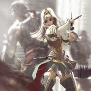 abc少儿英语怎么样 哒哒abc少儿英语靠谱吗 收