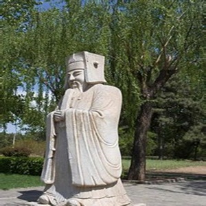 abc少儿英语怎么样 哒哒abc少儿英语靠谱吗 收