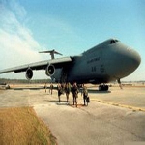 哒哒abc少儿英语靠谱吗 收费学费价格贵不贵 