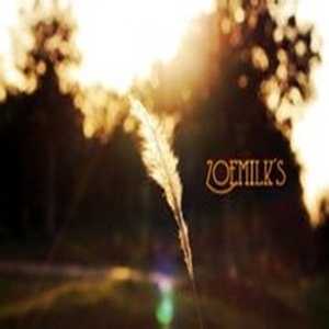 abc少儿英语怎么样 哒哒abc少儿英语靠谱吗 收