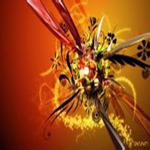 哒哒abc少儿英语靠谱吗 收费学费价格贵不贵 