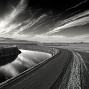 abc少儿英语怎么样 哒哒abc少儿英语靠谱吗 收