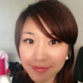 bianyanhuo