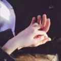 ??m ????a ????n