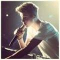 Sunshine  
