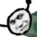 ϰ