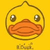 B_Duck