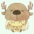 dote88