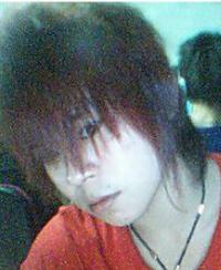 转:网上购物被骗的经历_二手电脑\/DIY配件论坛