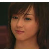 zhanghao9833