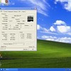 PCclub