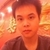PYL