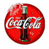 cola-jk