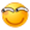 Ҳ˧ǳ˧