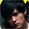 suhua123