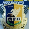 kongkongkong