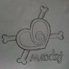 Maxbj