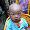 haohao635
