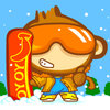 oIMOo-