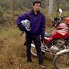 ֮