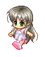 ѩ