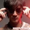 leehom520