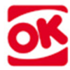 .ok '