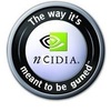 NCIDIA