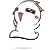 O~ڸ