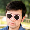 TylerYik