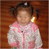 GUOYUHAN08