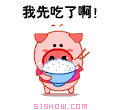 ZZͣŬ....
