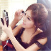 lin_viho