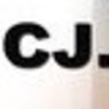 cokejun