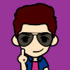 lsjmw