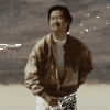 guzexuan