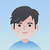 FengWuSheng