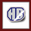 HB