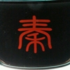 fuhong86