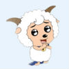 ֮