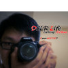 Mr.JiaNeng