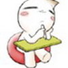 huang889