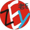 OC频道E神