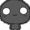 muisboy