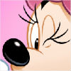 youmeigui
