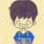 little_bill
